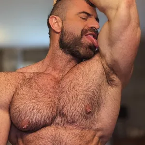 antonycortinovis