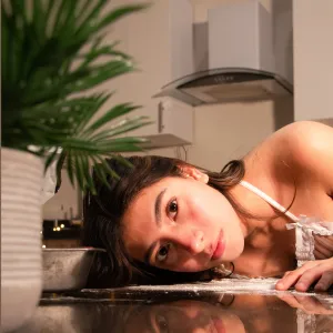 Esmeralda Saenes