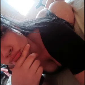 MorenaGM🦊
