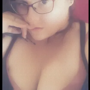 Sexy Rexy