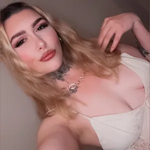 ✨Danni Lou✨