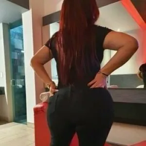 Cecy69