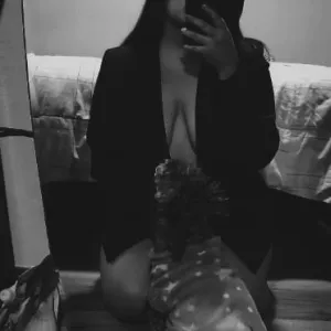 Shiquita