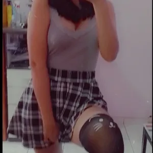 Luna Loveboobs. 🇧🇷 (VIP)