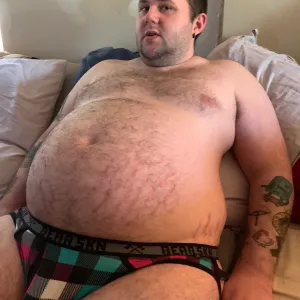 HogFarmDaddy