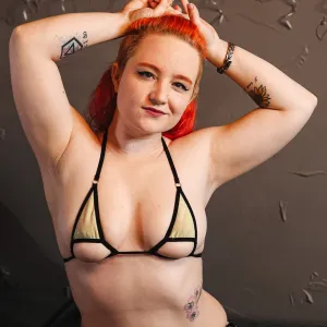 LexieRexieFree