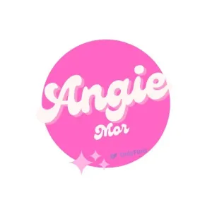 AngieMor