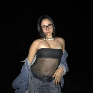 Katty