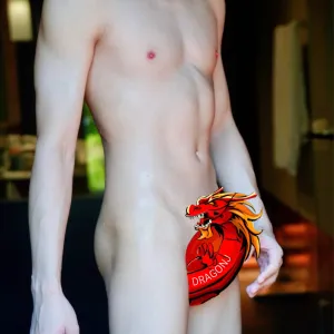 JJ
