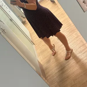 Southern mom