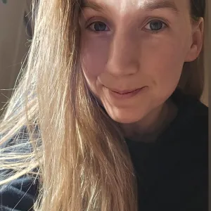 Ana Kate