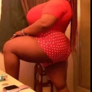 China Doll
