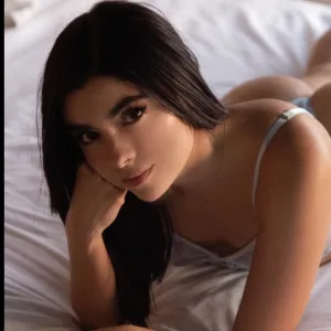 Lesslie arellano