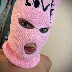 TigBittieBandit