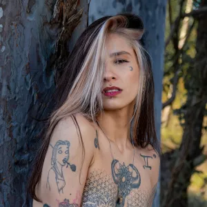 Álita