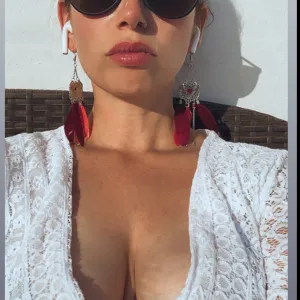 sara._.lagattara