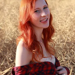 Foxieart95
