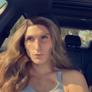 BRII