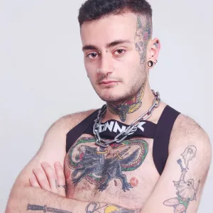 🔥JakeFTM🔥 TRANS
