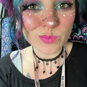 CosmicChaos