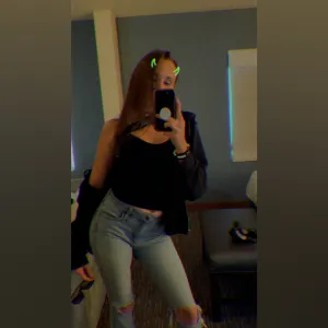 Rae_Kaisen