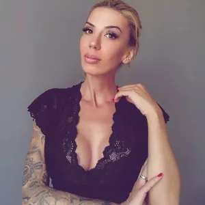 Ivy