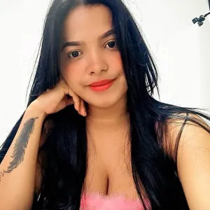Nany Suniaga