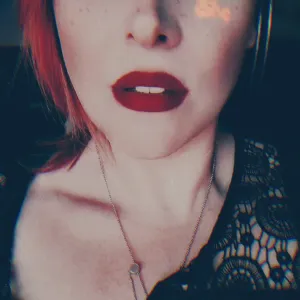 PhoenixRed
