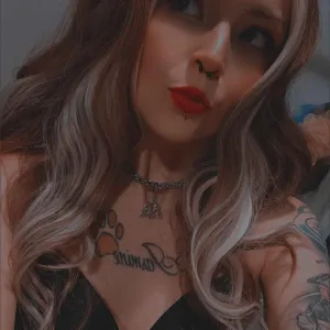 Kasanova