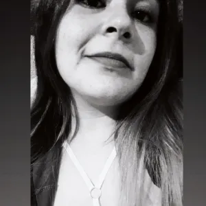 Lu