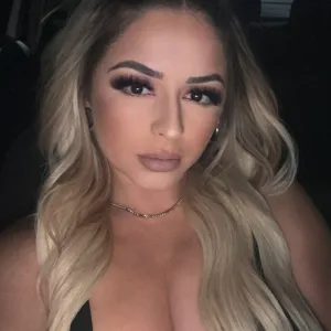 Victoria Ann