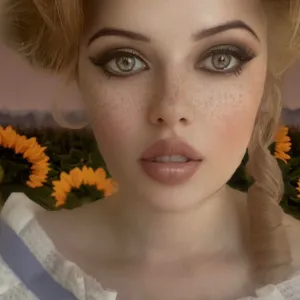Loey Rolfe