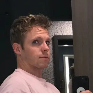 Jon Quill