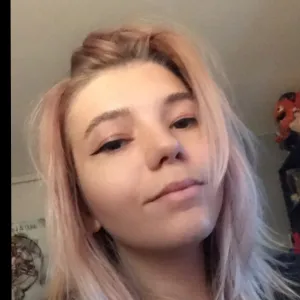 stuppy