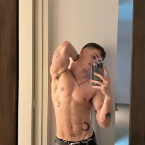 Kayn