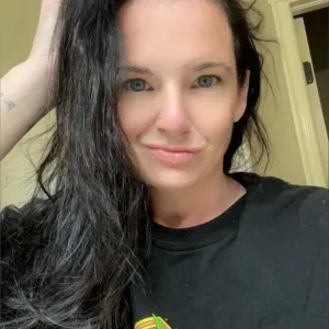 Kelly Kennedy