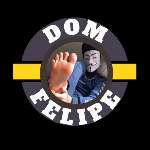 DOM FELIPE & COCK BROS