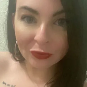 Amanda Jones