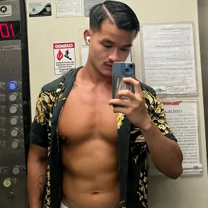 Jaxotic