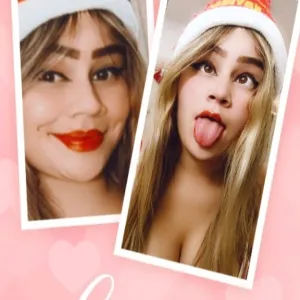 sweet_lucia