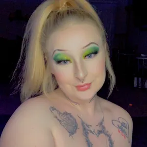 Vanity
