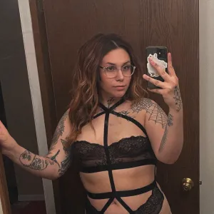 Bo0nie