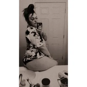 Princxss Love