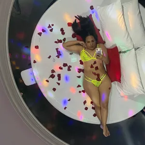 Daniela Sanchez