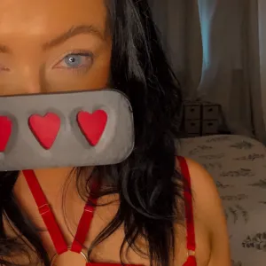 𝓛𝓮𝔁𝓲𝓮4k 😈🫦