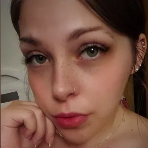 LilCreamerMN
