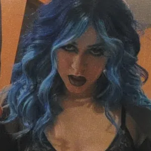 Maria