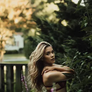 Goddess