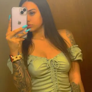 Lauren Jimenez