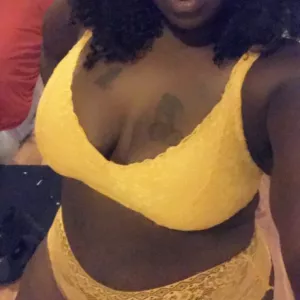 Kash_Nessa86